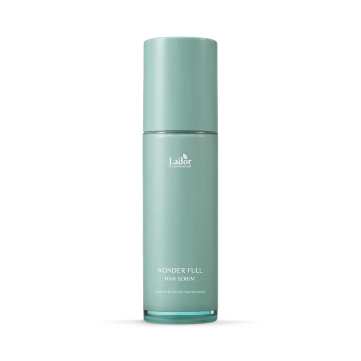 Lador Wonder Full Hair Serum 100ml