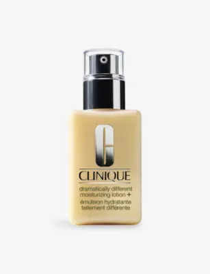 CLINIQUE Dramatically Different Moisturising Lotion+ 125ml