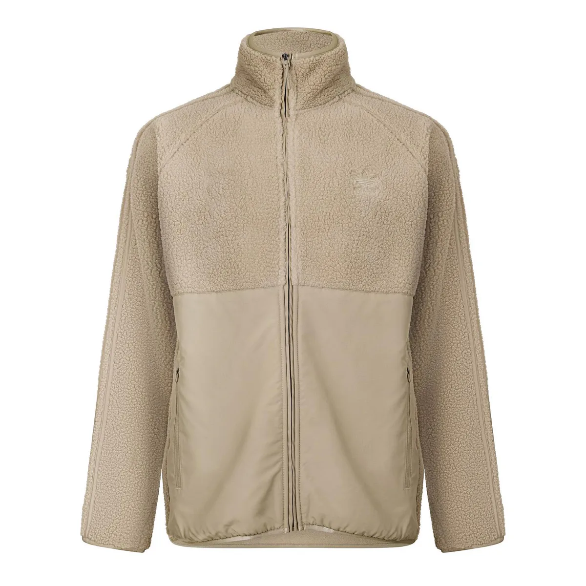 adidas Originals Adi OG Polarfleece F Sn99