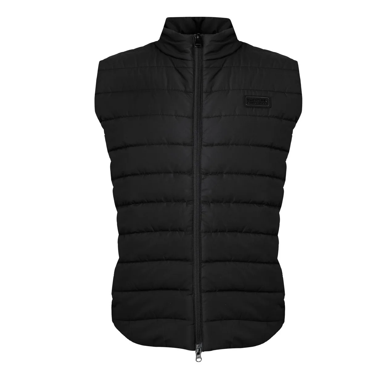 Barbour International Men's Aldon Slim-Fit Gilet