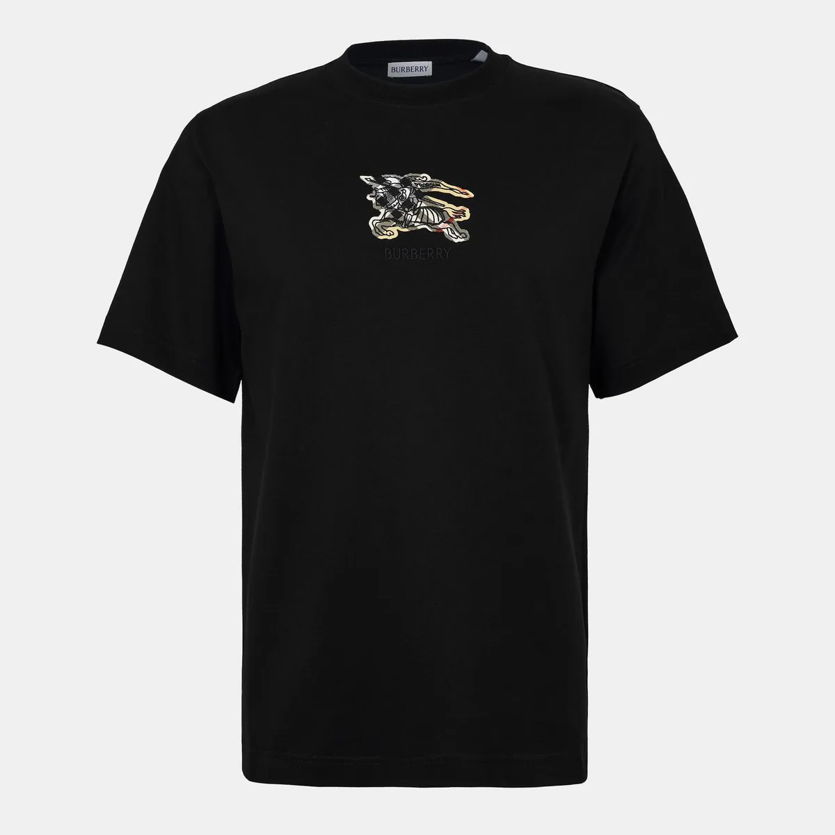 Burberry Men's T-Shirt