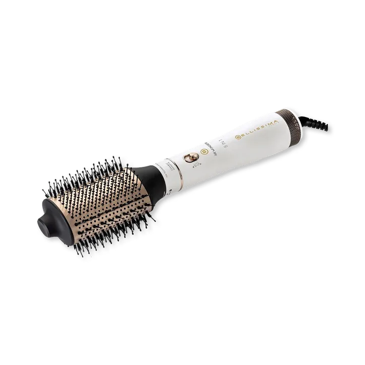 Bellissima Italia Air Wonder 8 In 1 Hot Air Styler – Beauty > Electrical Beauty > Hair Dryers