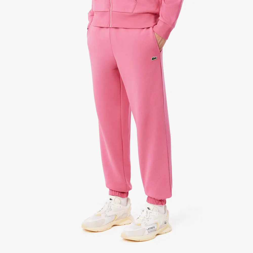 Lacoste Regular Fit Sweatpants