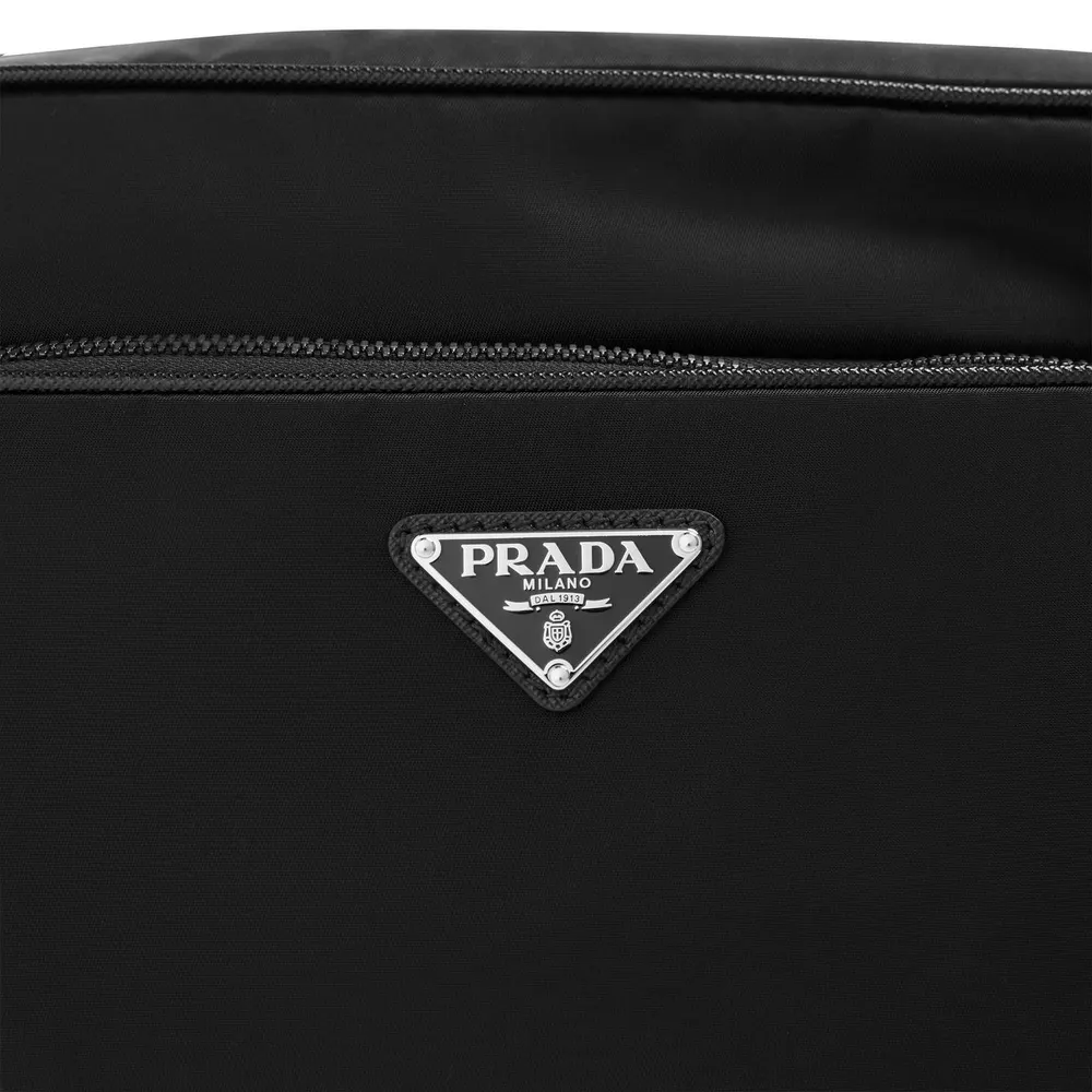 Prada Prada Cross 64 detail 2