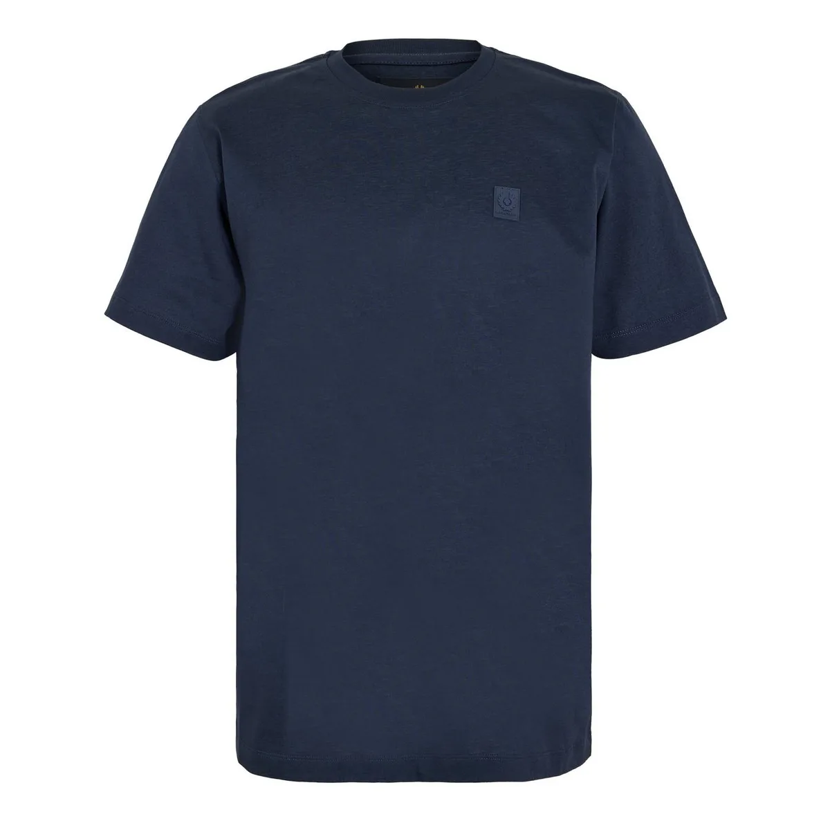 Belstaff Men's Steel T-Shirt