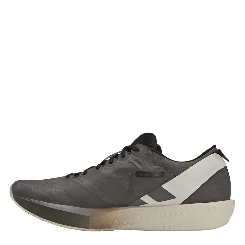 Y3 Y3 Y-3 Adios 9 Train Sn99 in cinder, additional product view 2