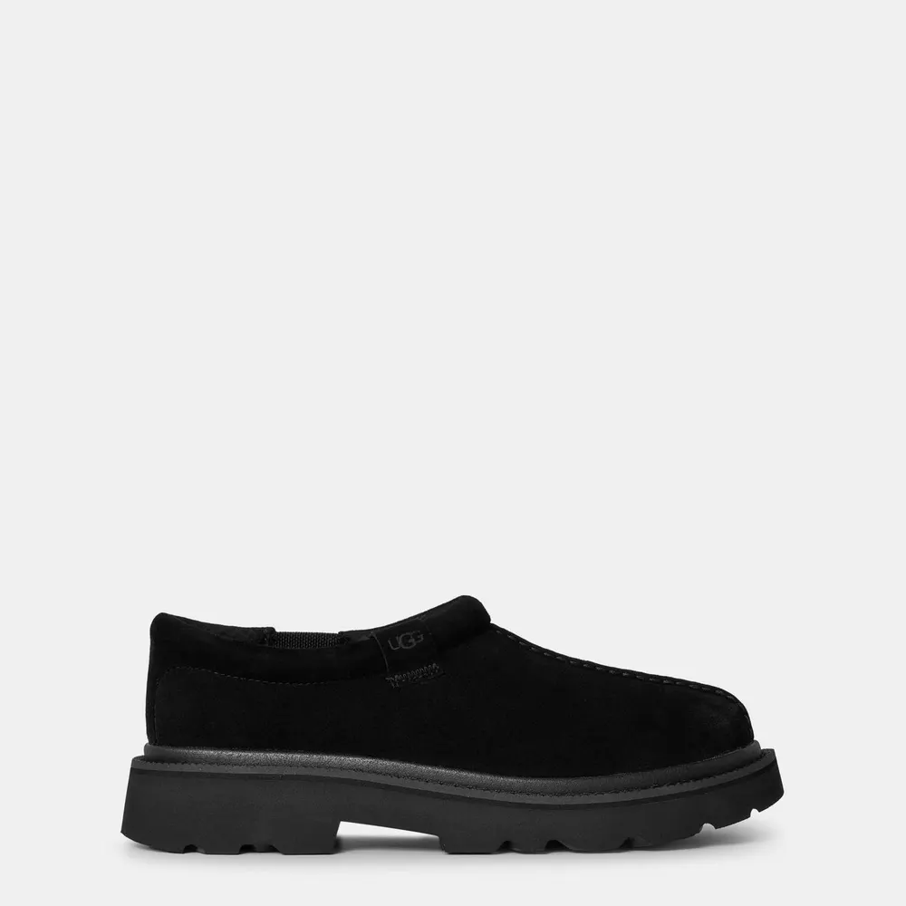 Ugg Tasman Lug Mule