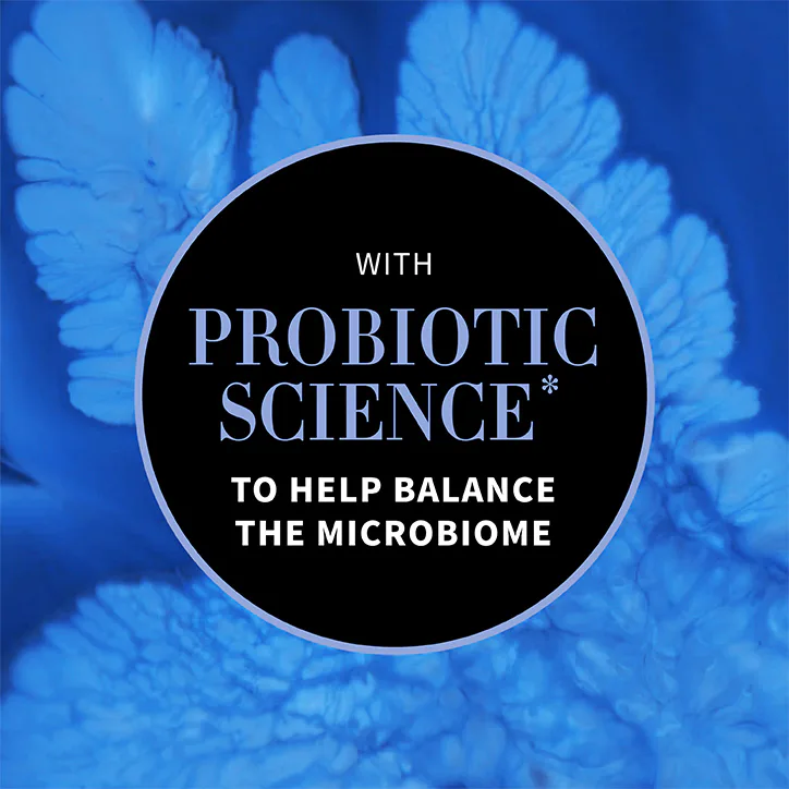 Antipodes Culture Probiotic Night Recovery Water Cream 60ml, additional product view 2