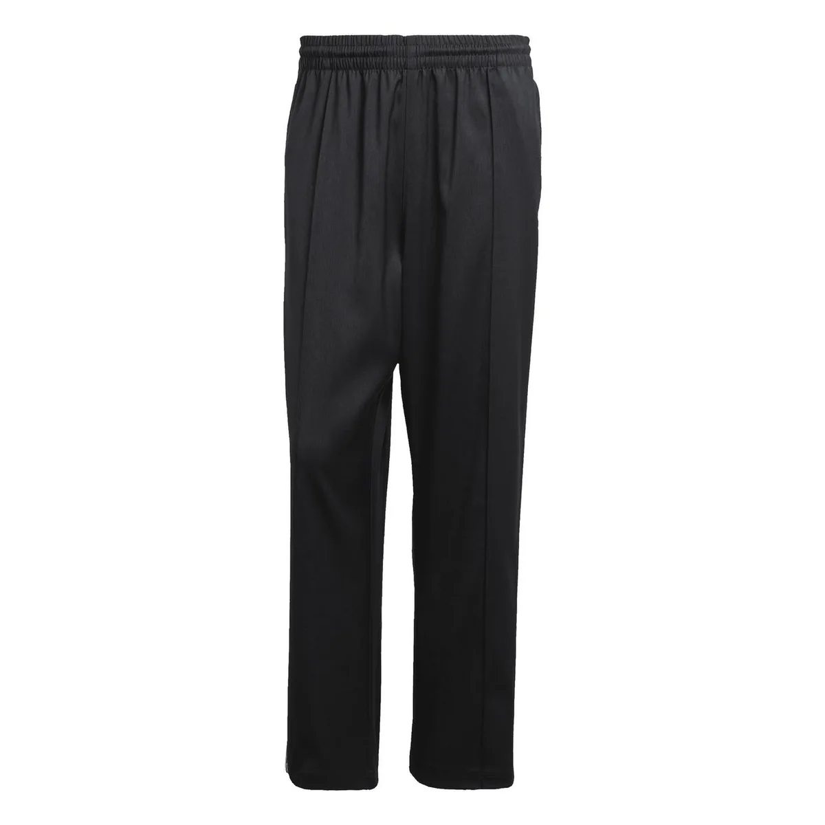 adidas Originals Men's Baggy Open Hem Woven Tracksuit Joggers
