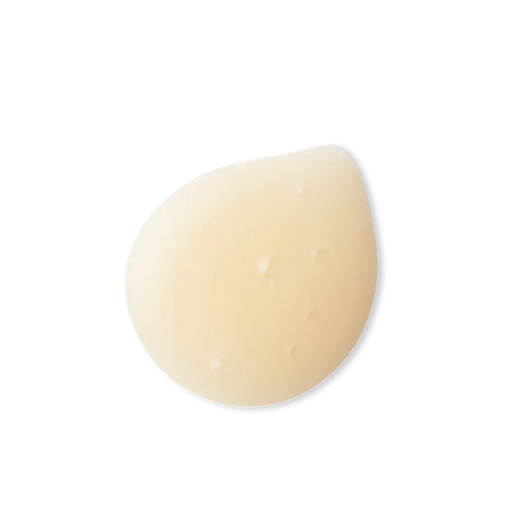 Evolve Peptide 360 Serum 30ml, additional product view 3