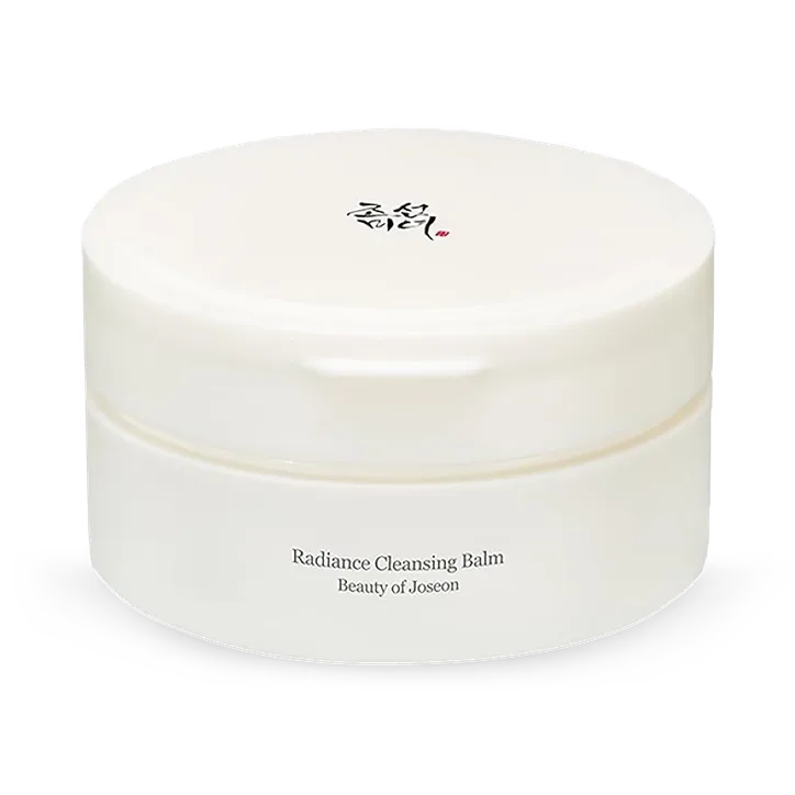 BEAUTY OF JOSEON Radiance Cleansing Balm 100ml