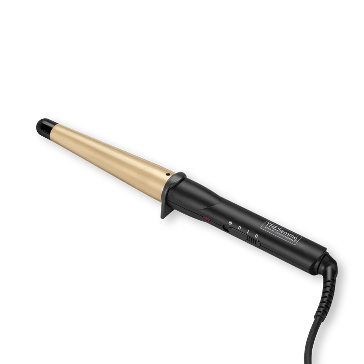 TRESEMME TRESemmé Salon Professional Wand Black 2804DU, additional product view 2