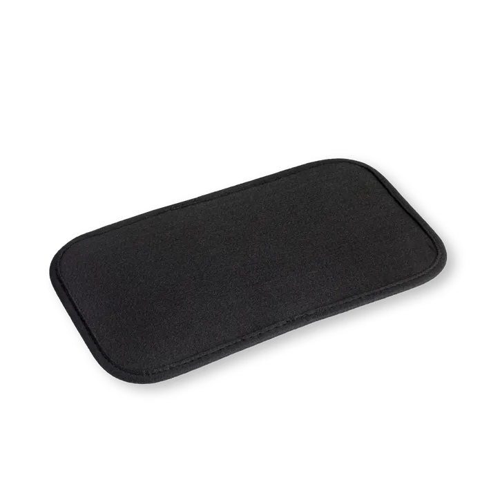 TRESEMME TRESemmé Salon Professional Wand Black 2804DU, additional product view 3
