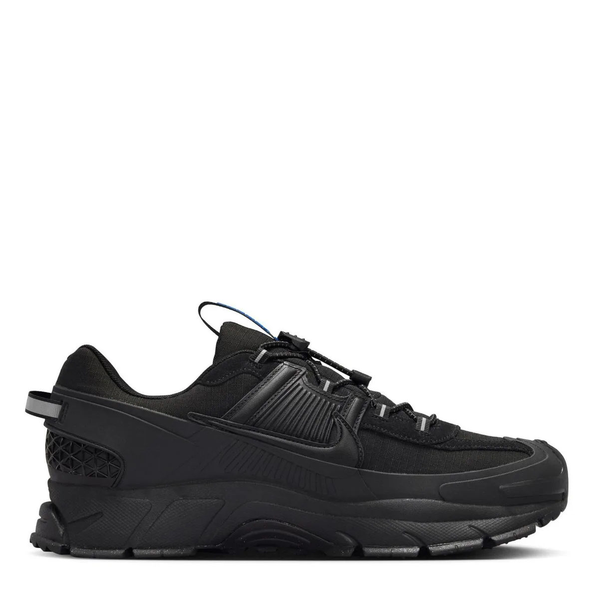 For Him Nike Vomero Roam Low Trainers