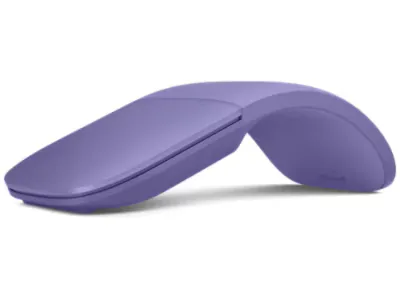 Microsoft Surface Arc Mouse