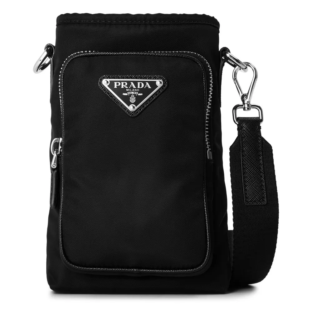 Prada Prada Phone Cross Sn00