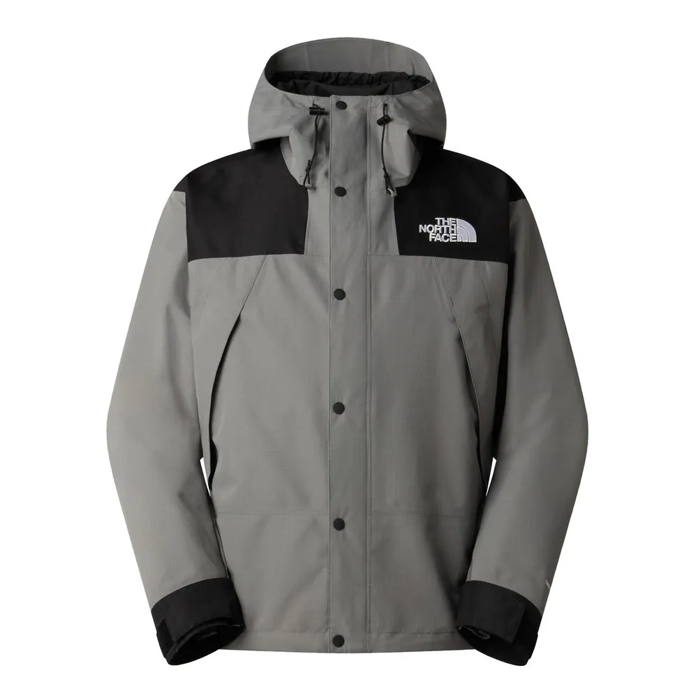 The North Face Dryvent Mono Jacket Mens