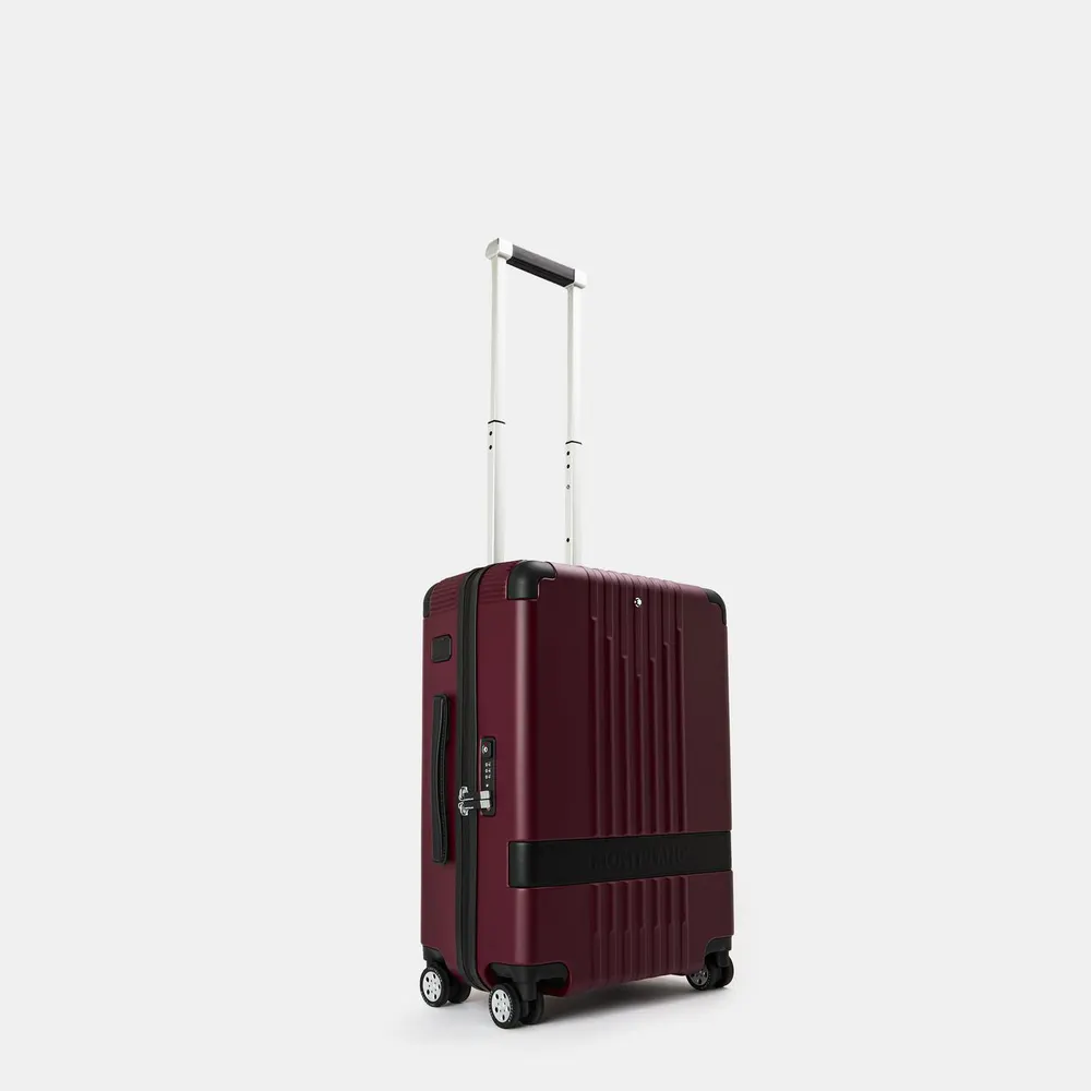 Montblanc My 4810 Cabin Trolley