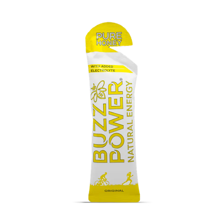 Buzz Power Original - 10 pack, additional product view 2