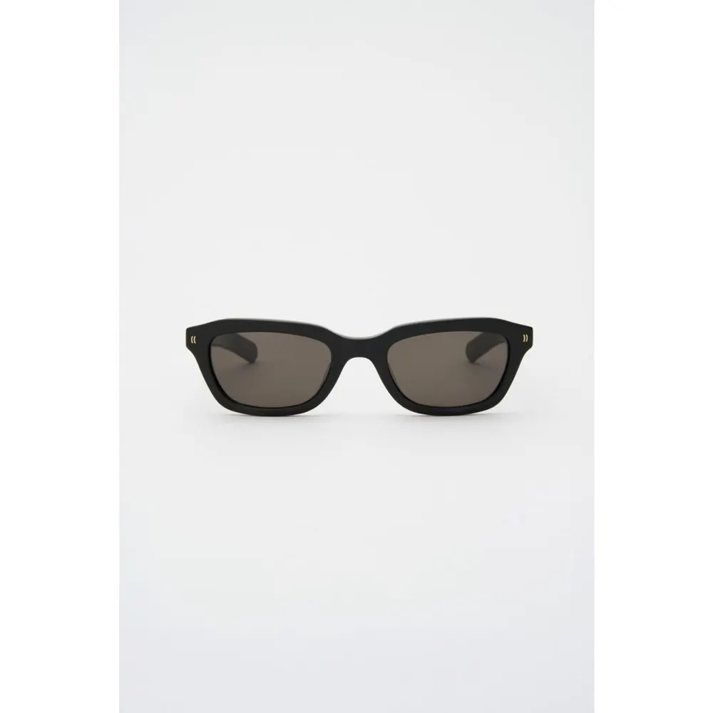 Flatlist Eyewear Adults Clint Sunglasses