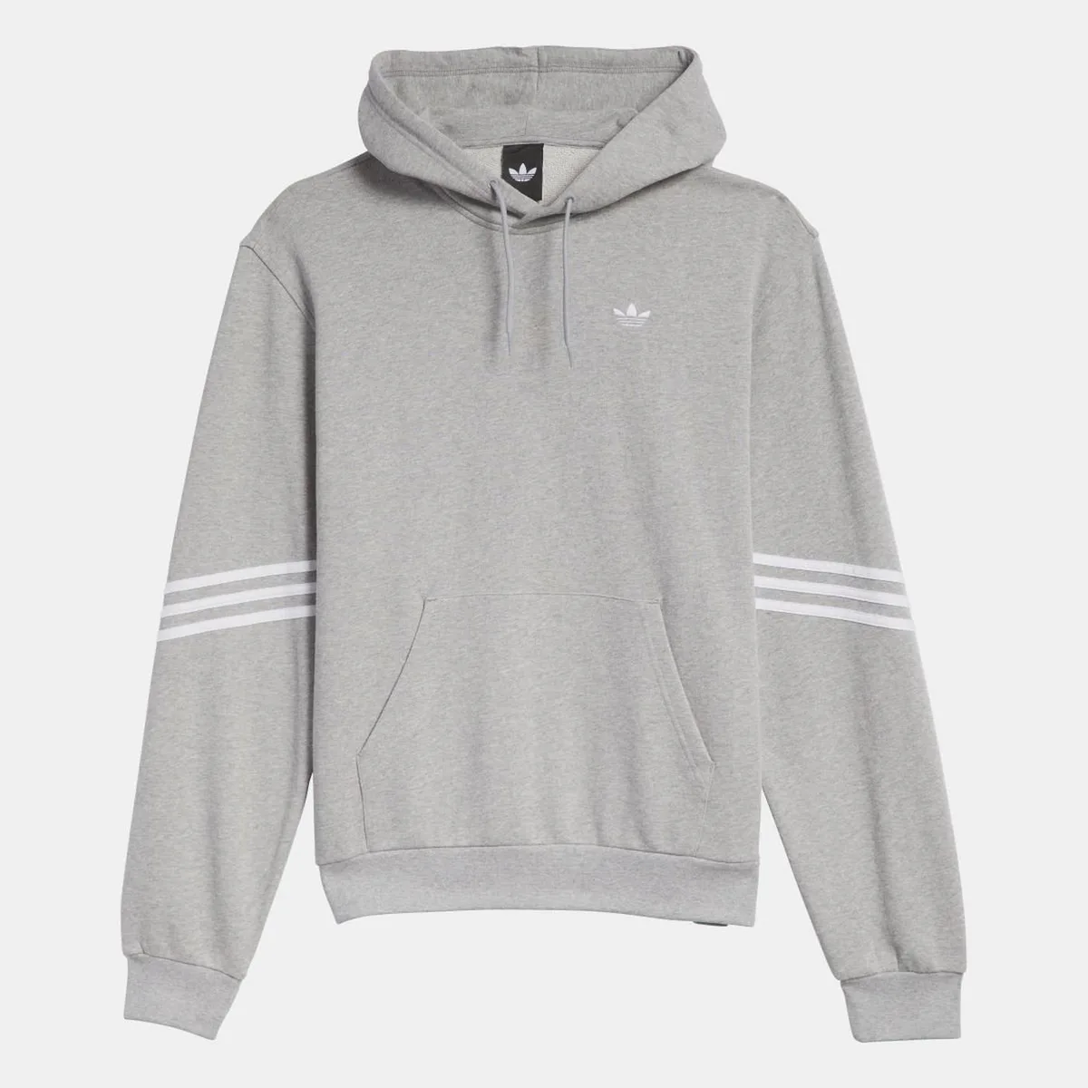 adidas Originals Classic Hoodie