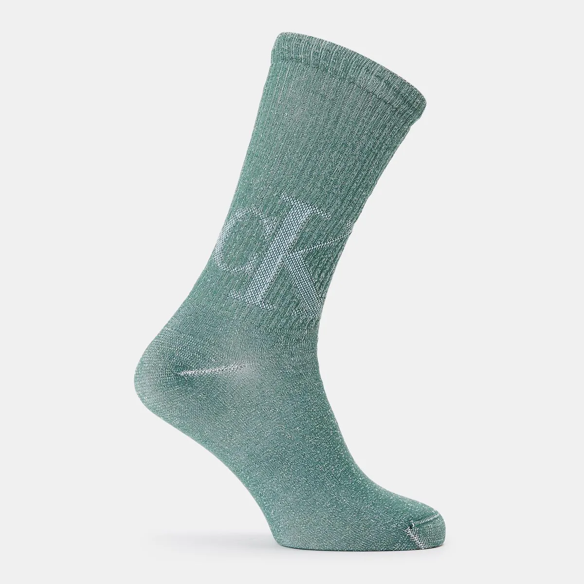 Calvin Klein Men's Crew Socks