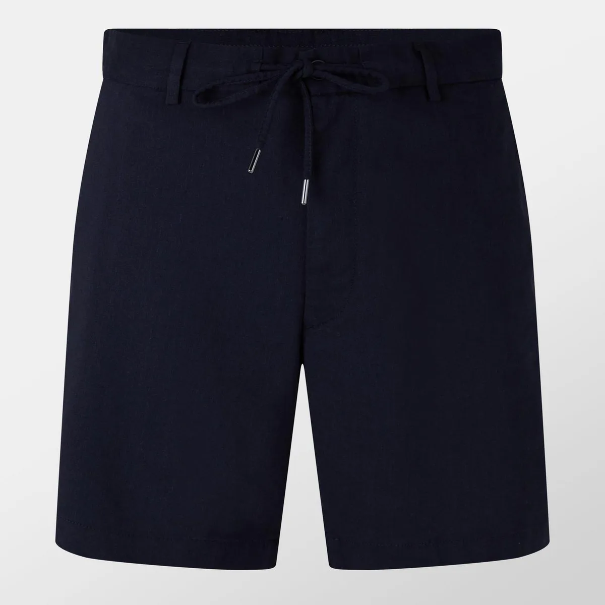 Boss Men's Lightweight Mid Length Chino Shorts