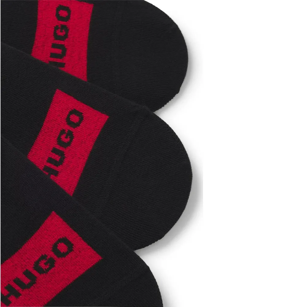Hugo Boss 3p Lc Label Cc 10251178 01 detail 2