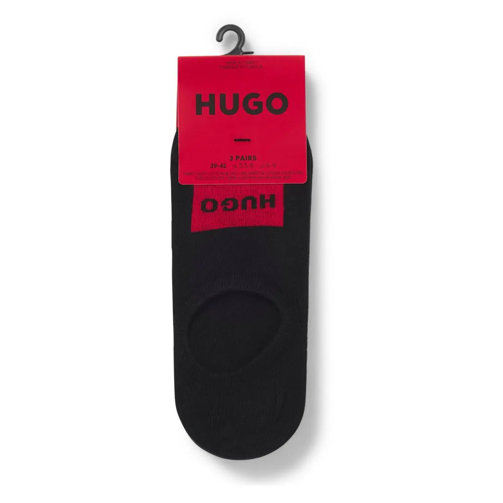 Hugo Boss 3p Lc Label Cc 10251178 01 detail 3