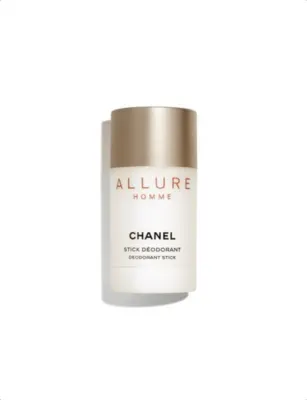 CHANEL ALLURE HOMME Deodorant Stick