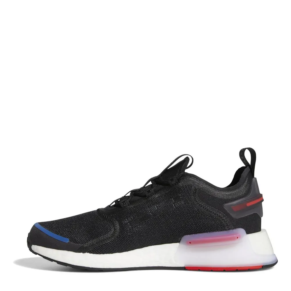 adidas Originals Nmd_V3 Shoes detail 2
