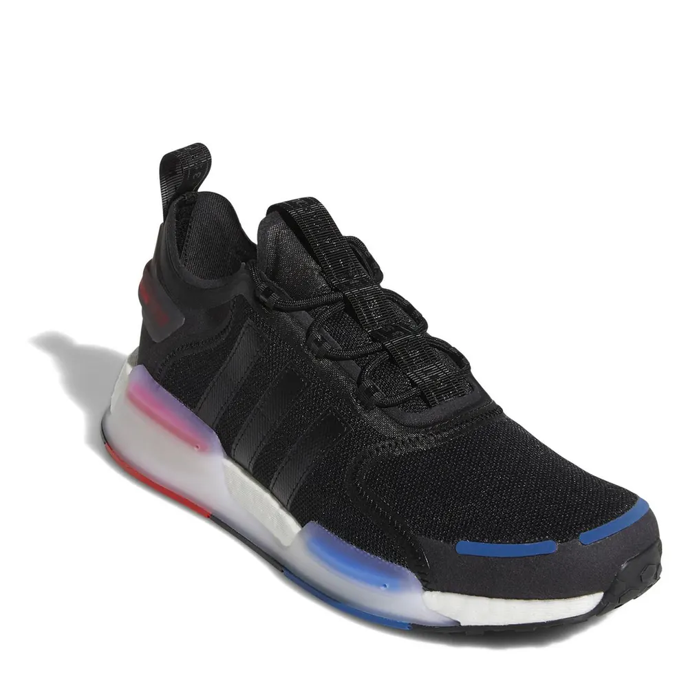 adidas Originals Nmd_V3 Shoes detail 3