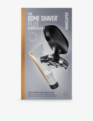 MANSCAPED - The Dome Plus Essential Kit detail 3