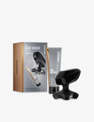 MANSCAPED - The Dome Plus Essential Kit