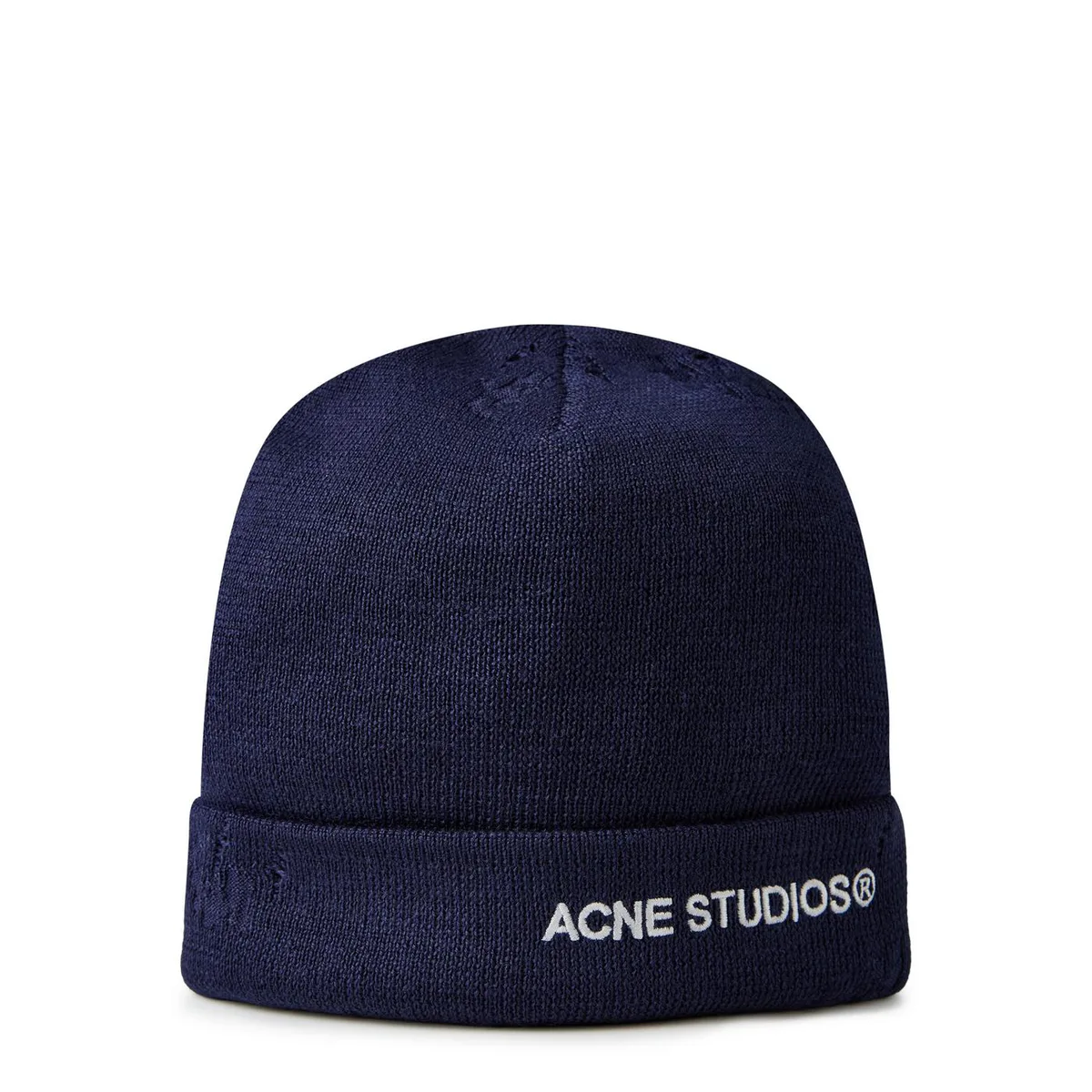 Acne Studios Men's Beanies