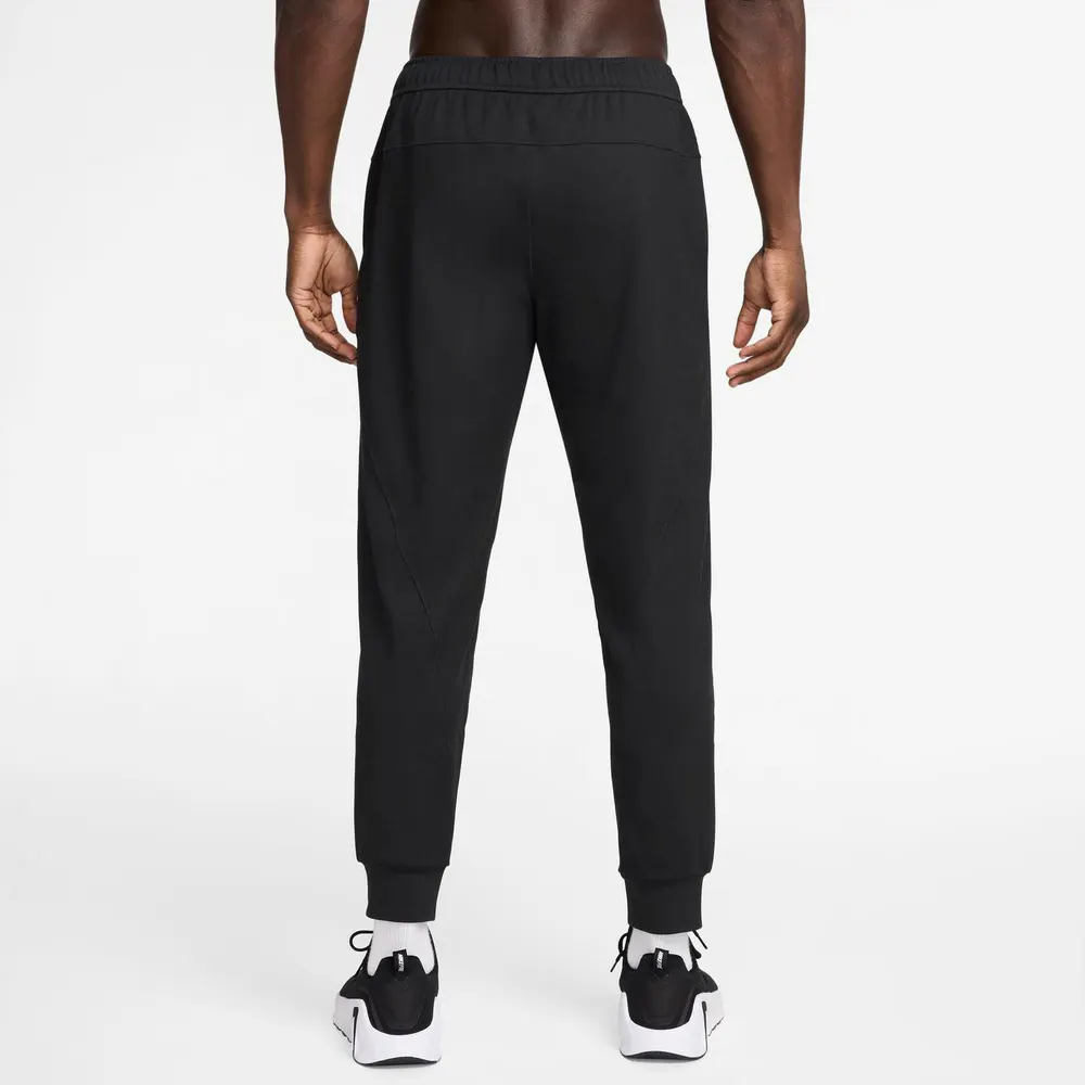 Nike Nano Jogger detail 2