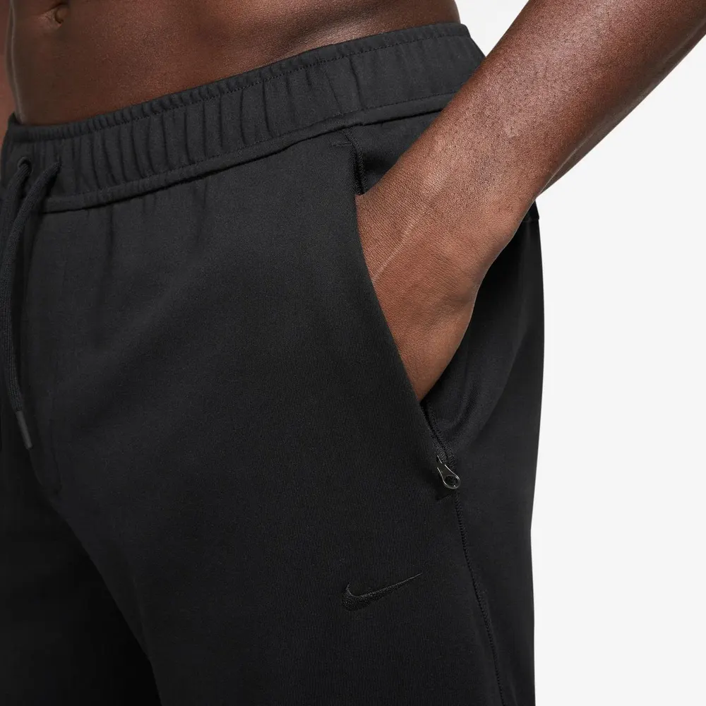 Nike Nano Jogger detail 3