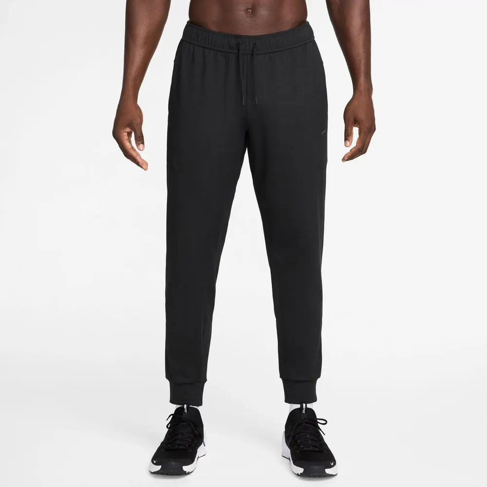 Nike Nano Jogger