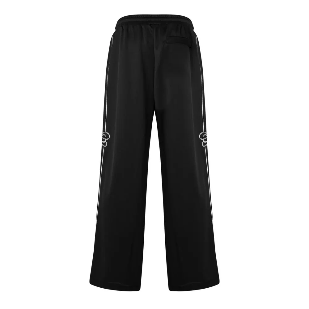 Amiri Amiri Lasso Track Pn Sn64 detail 2