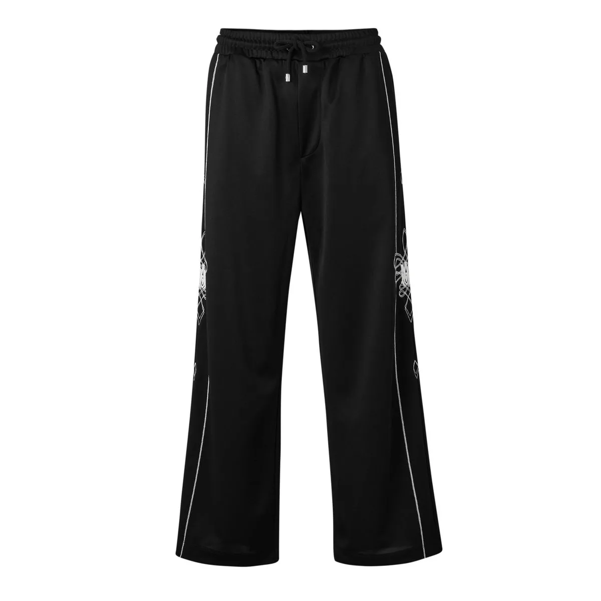 Amiri Amiri Lasso Track Pn Sn64