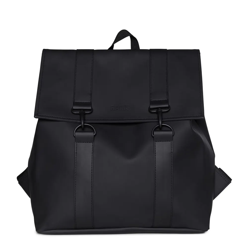 Rains MSN Backpack