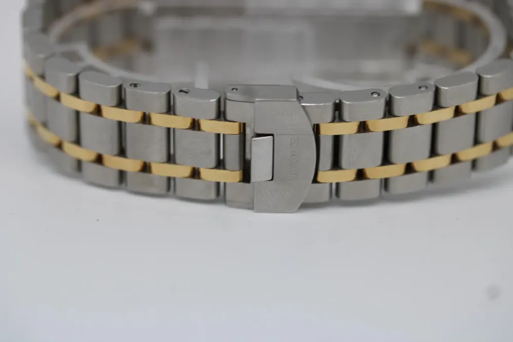 Tudor Royal M28603-0005 — 2023 — Very good detail 3