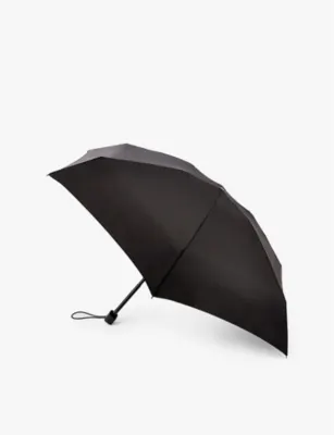 FULTON Storm umbrella