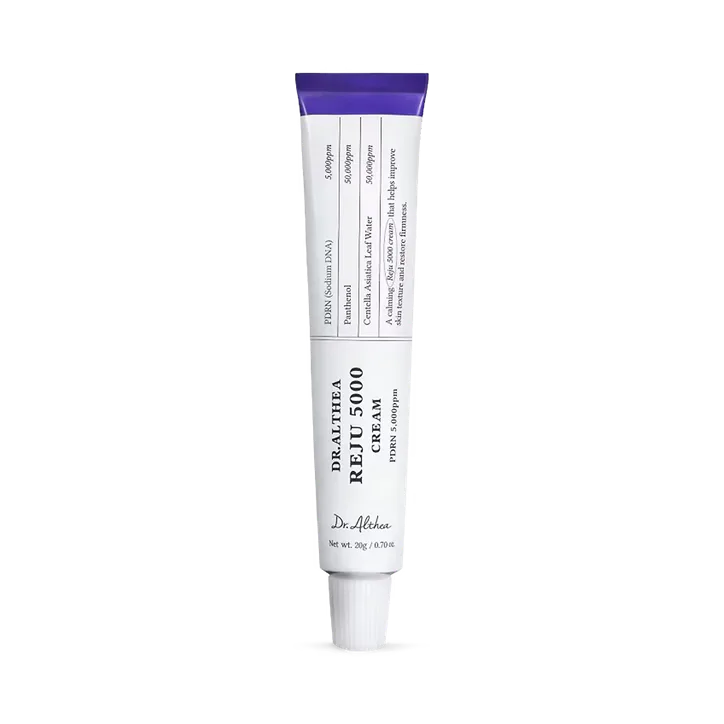 DR. ALTHEA PDRN Reju 5000 Cream 20g