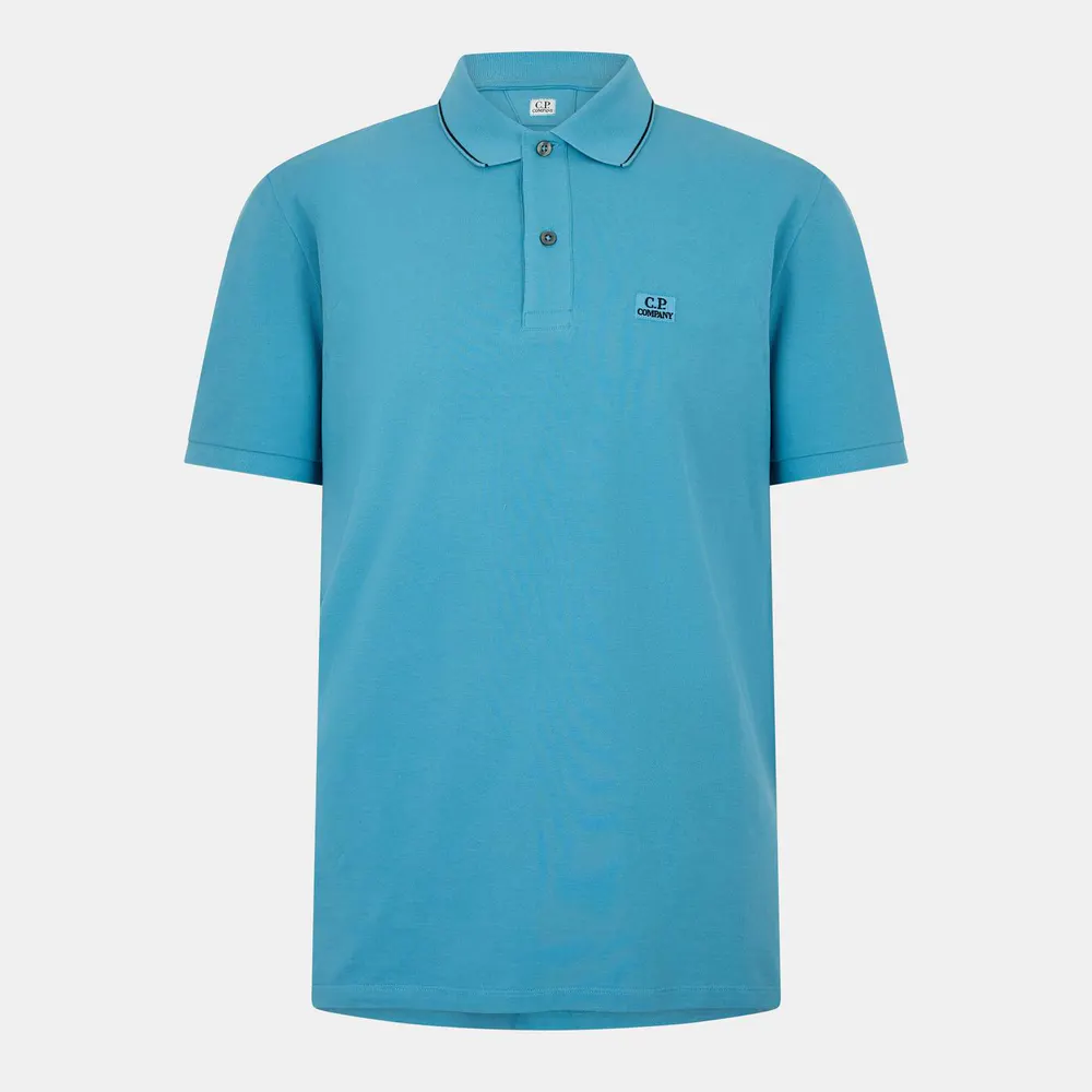 CP Company Polo Shirt