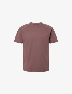 CONDITION Core Training T-Shirt
