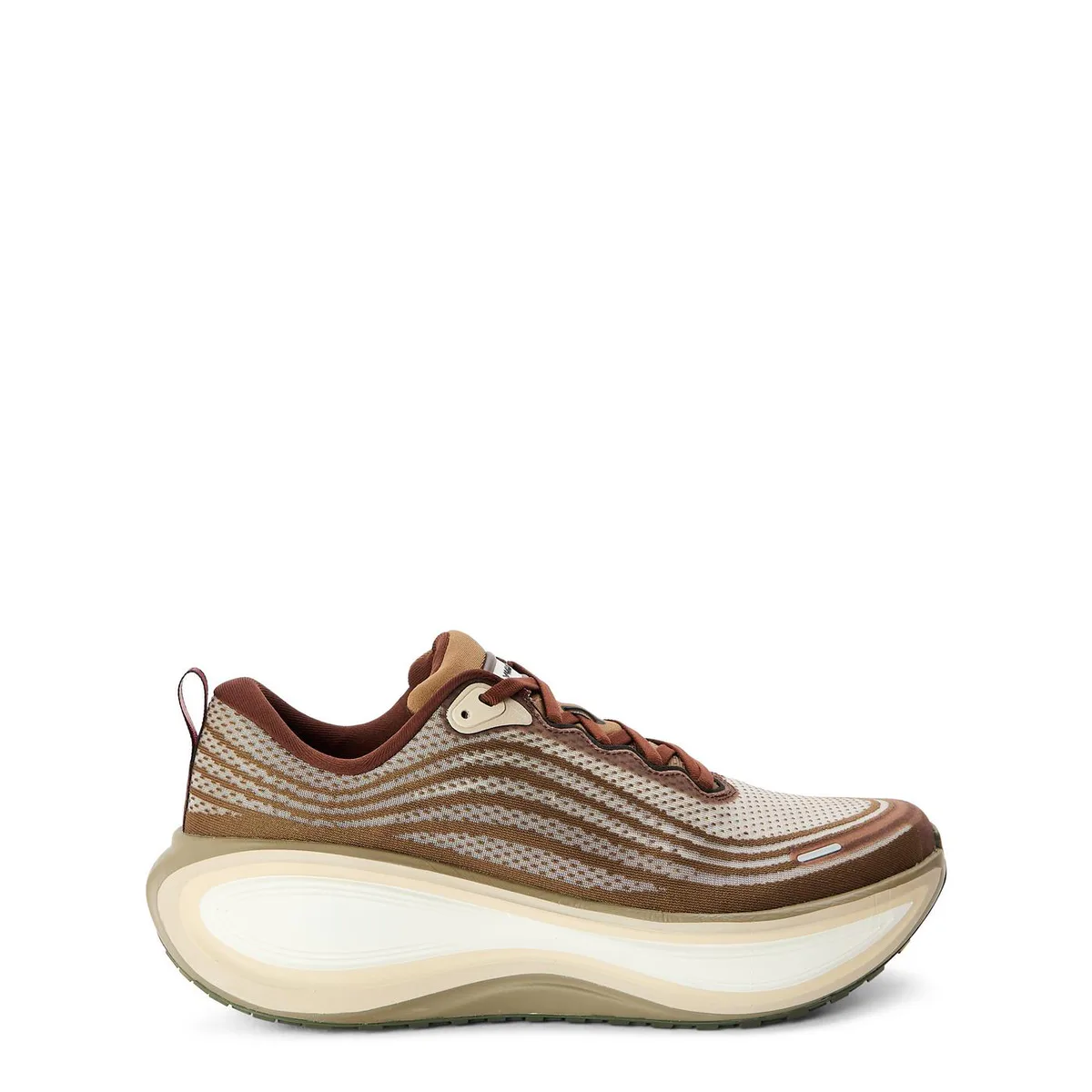 For Him Nike Men's Vomero Plus QS Trainers