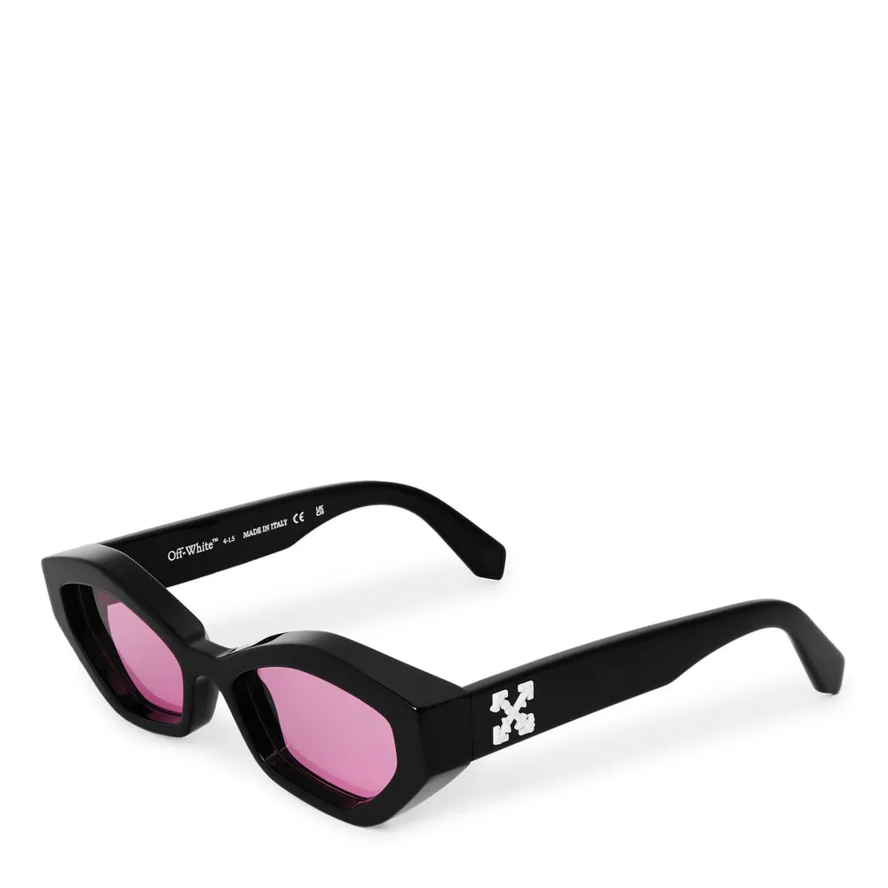 Off White Off Hilo Sunglasses 99