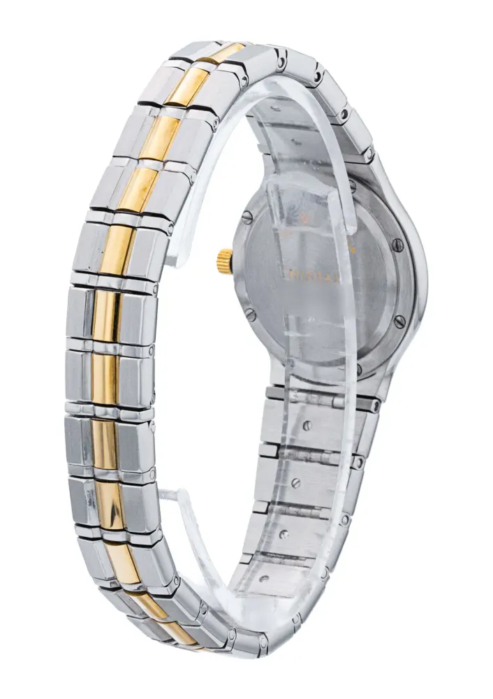 Vacheron Constantin Phidias Vintage — 2001 — Excellent in Champagne, additional product view 3