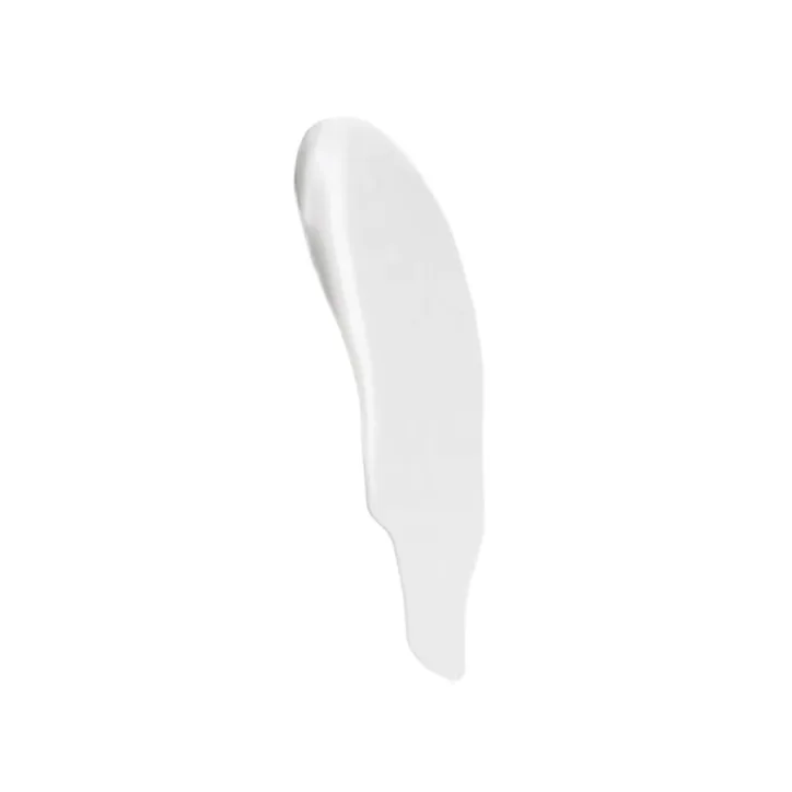 Germaine de Capuccini B-Calm Fundamental Moisturising Cream (Light Texture) 50ml, additional product view 2